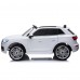 2024 12 V Electric Kids Luxury Audi Q5 Ride on Car 